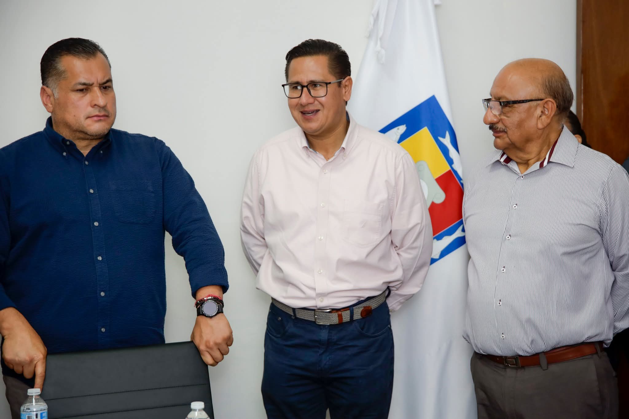 Imagen 2