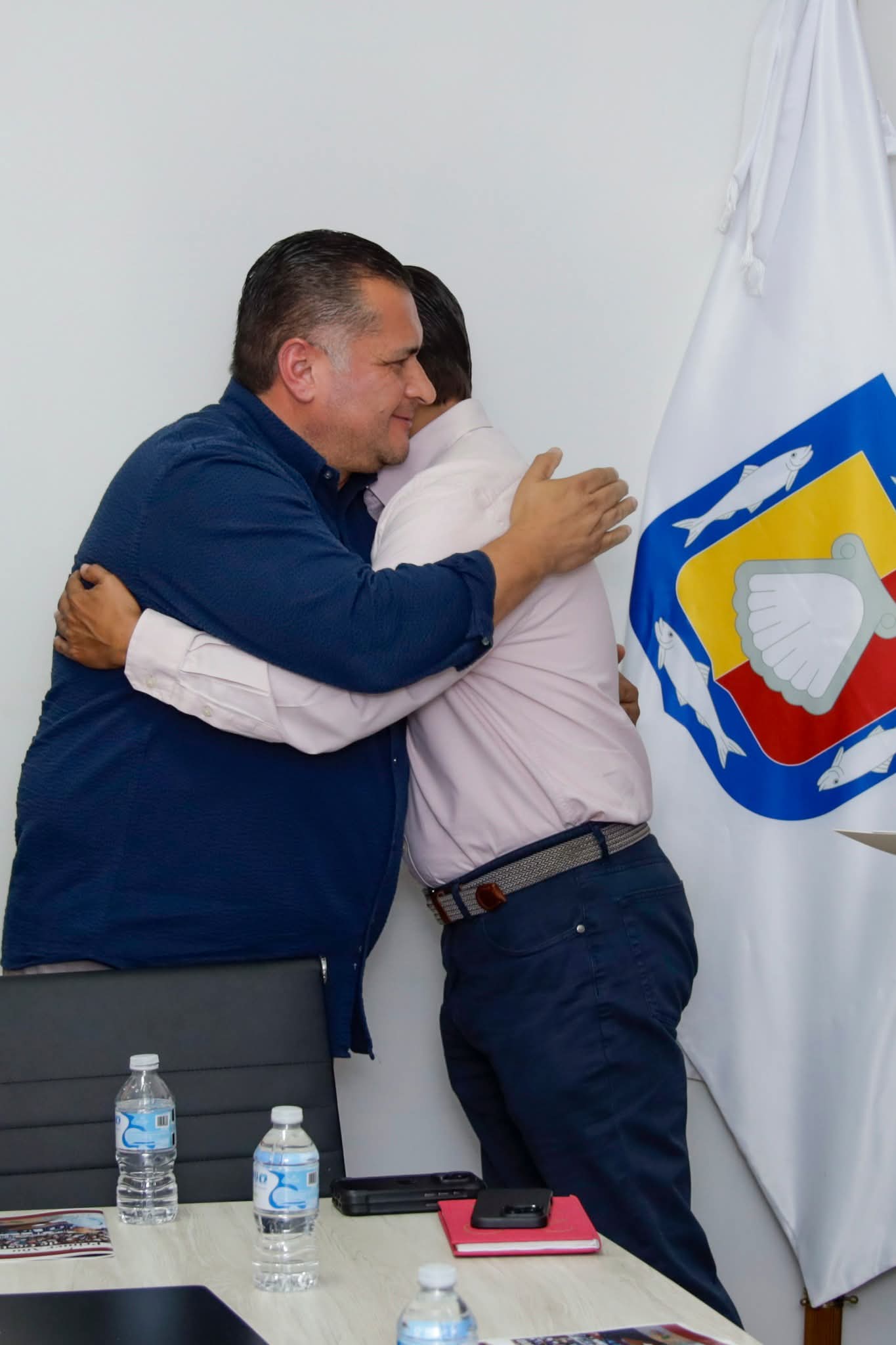 Imagen 1