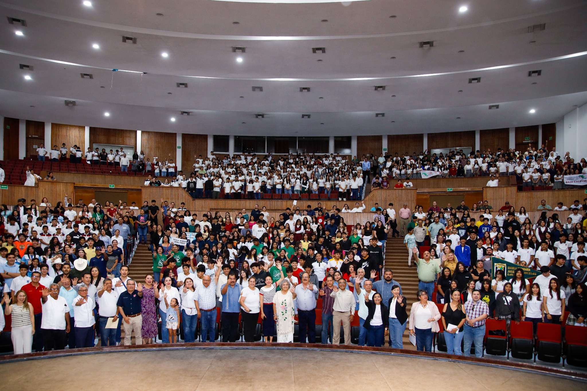 cecyte02_gana_2do_lugar
