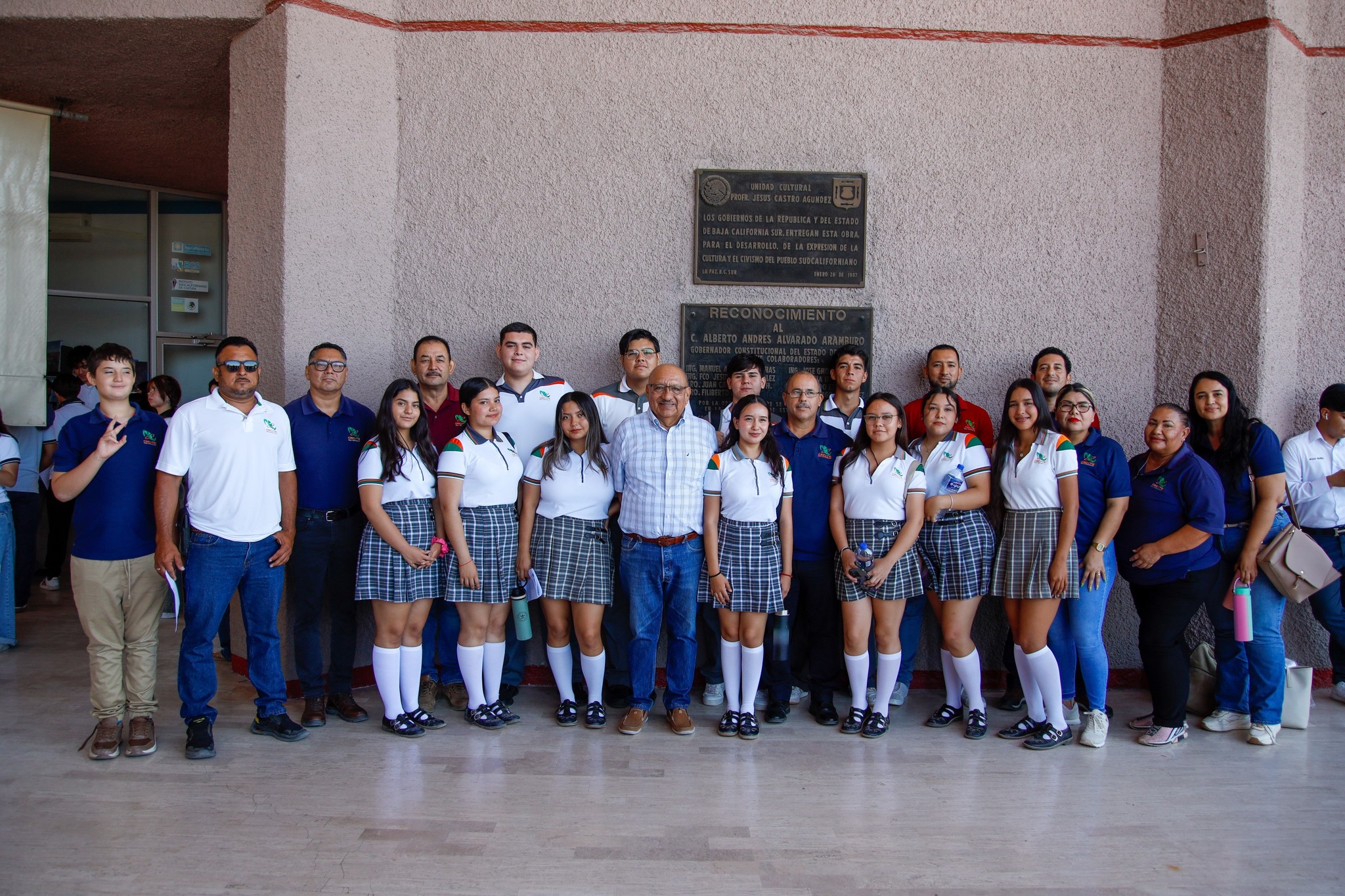 Imagen 4