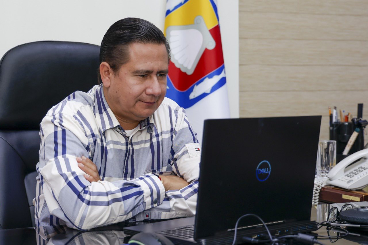 CECyTE BCS será sede del gran evento CECyTE CHEF