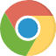 Google Chrome