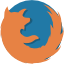 Mozilla Firefox