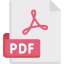 Adobe Reader DC