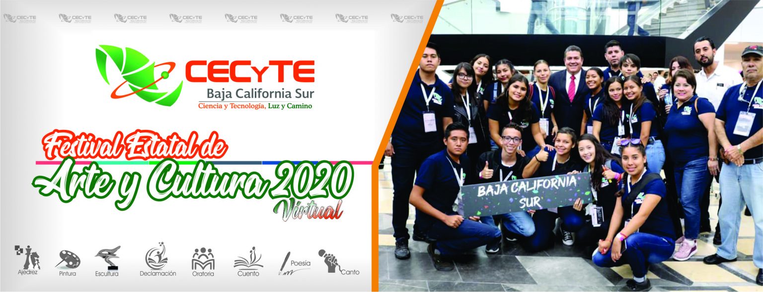 Slider WEB Arte Y Cultura 2020 A Color – CECYTE BCS