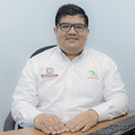 Lic imer