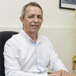 profe martin