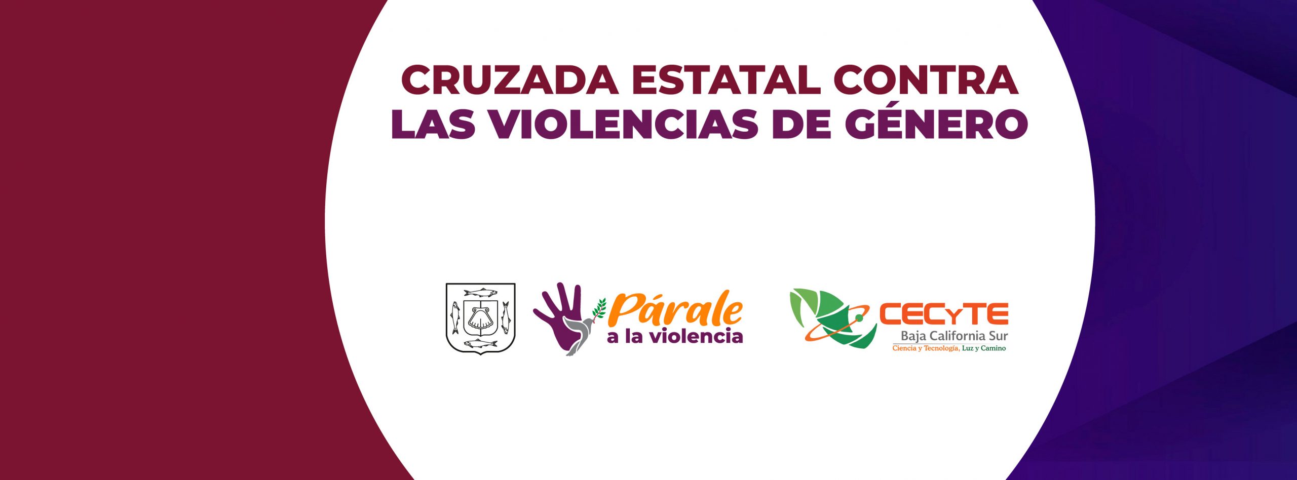 PORTADA – FB_v3 – CECYTE